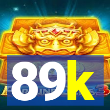 89k