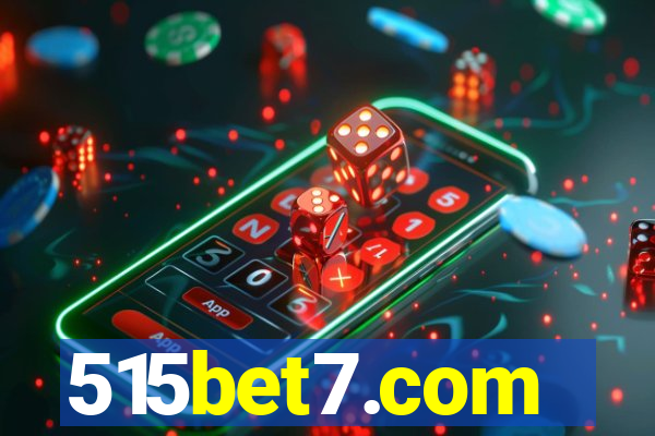 515bet7.com