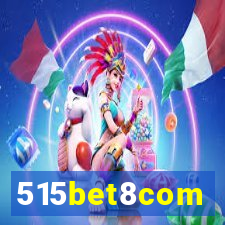 515bet8com