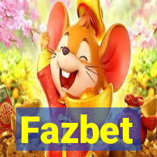 Fazbet