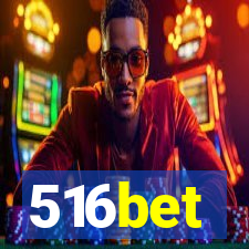 516bet