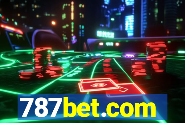 787bet.com