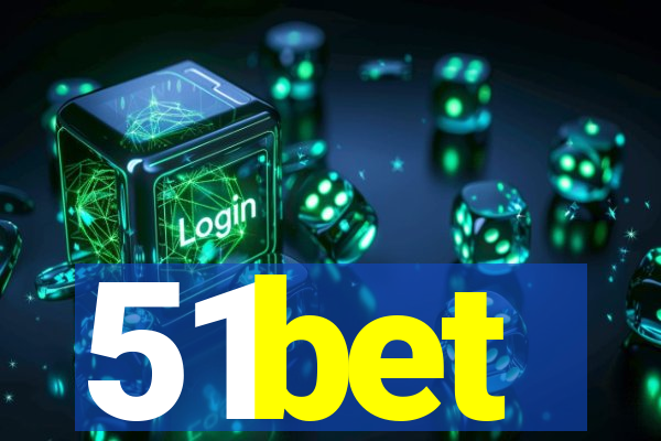 51bet