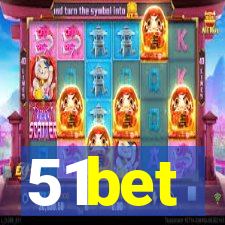 51bet