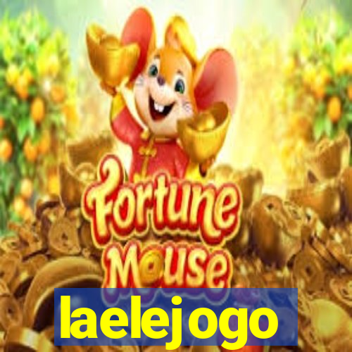 laelejogo