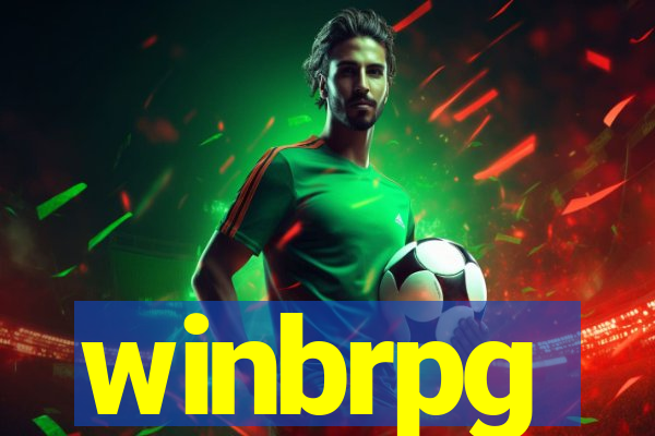 winbrpg