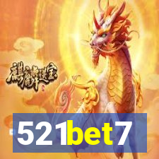 521bet7