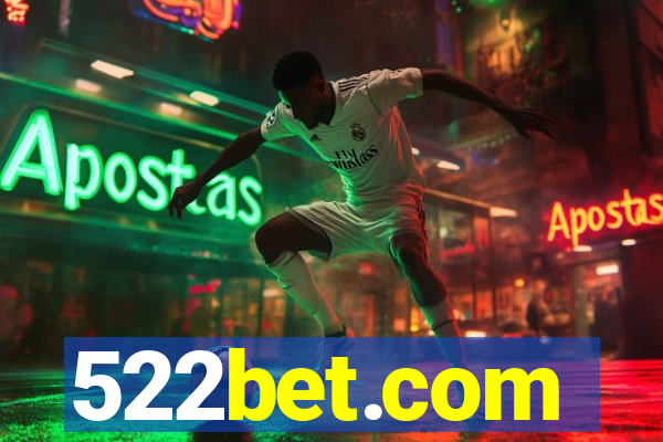 522bet.com