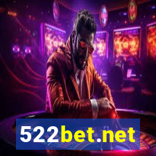 522bet.net