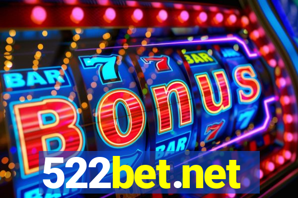 522bet.net