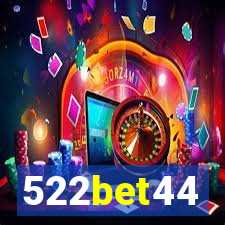 522bet44