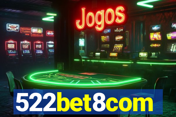 522bet8com