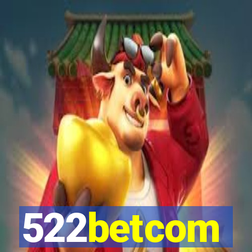 522betcom