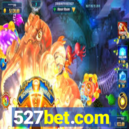 527bet.com