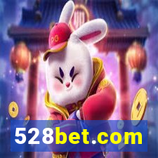 528bet.com