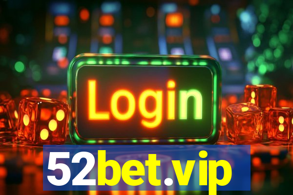 52bet.vip