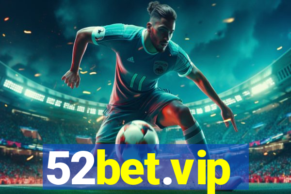 52bet.vip