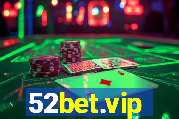 52bet.vip