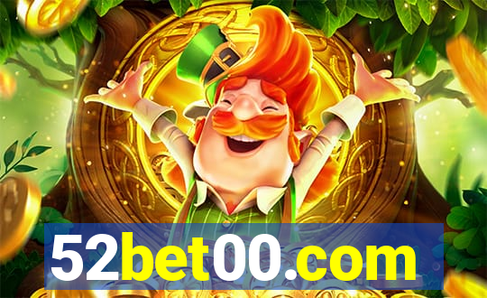 52bet00.com