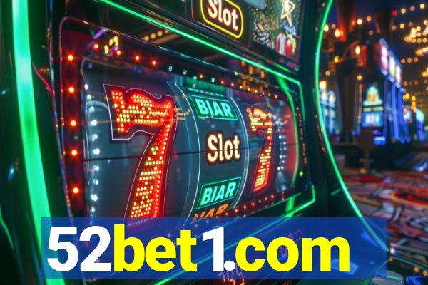 52bet1.com