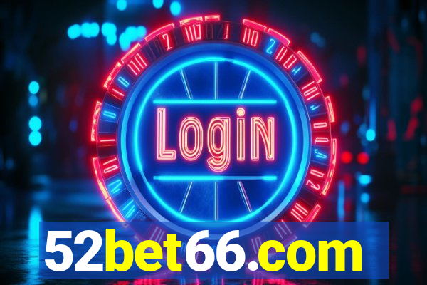 52bet66.com