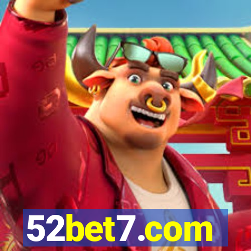 52bet7.com