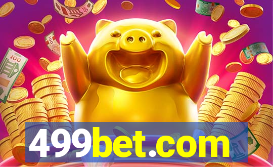 499bet.com