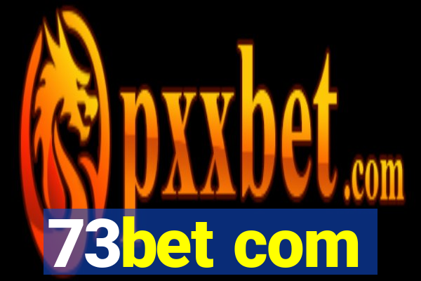 73bet com