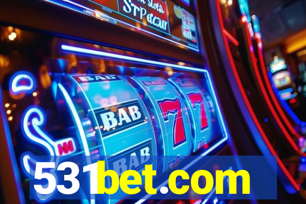 531bet.com