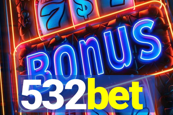 532bet