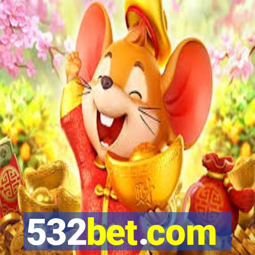 532bet.com