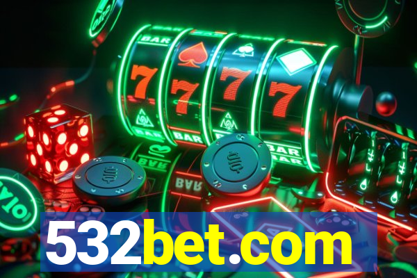 532bet.com