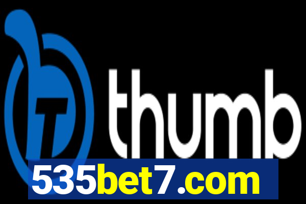 535bet7.com