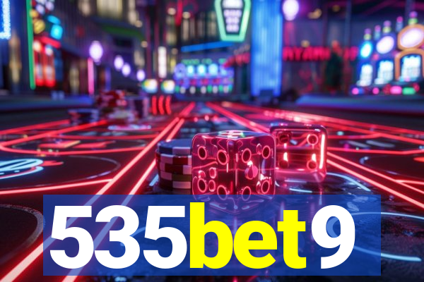 535bet9