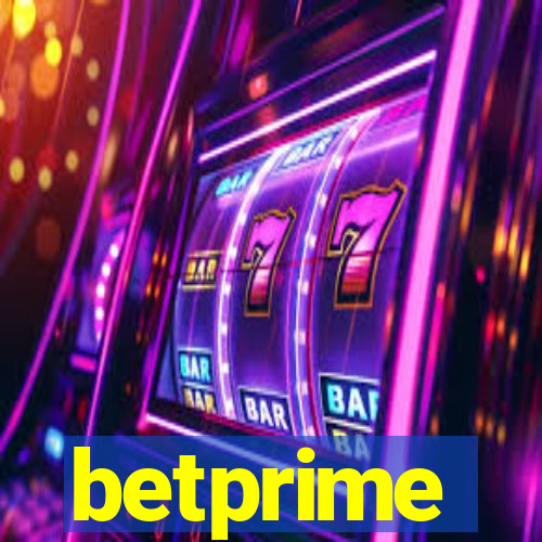 betprime