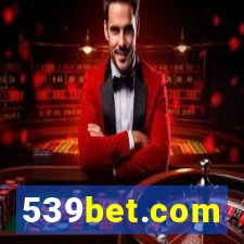 539bet.com