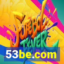 53be.com