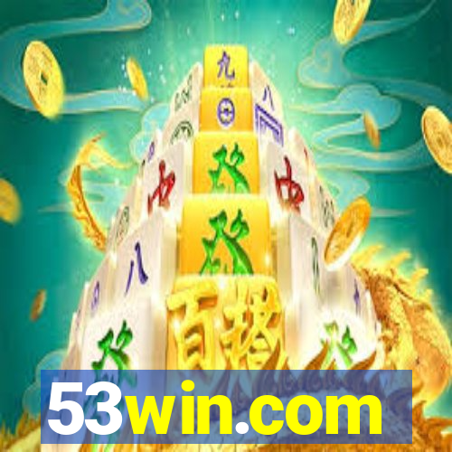 53win.com