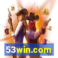 53win.com