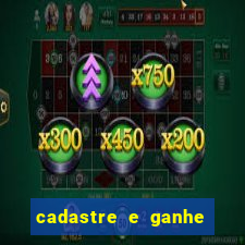 cadastre e ganhe 10 reais bet