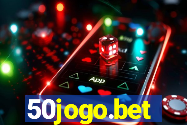 50jogo.bet