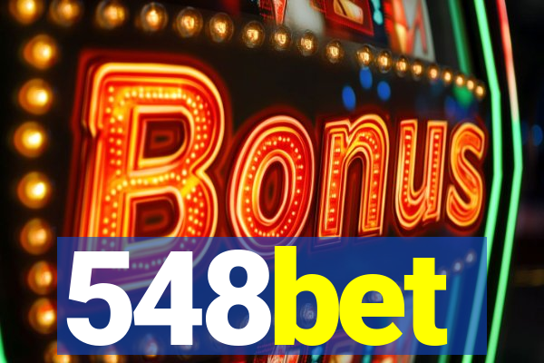 548bet