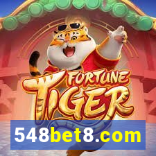 548bet8.com