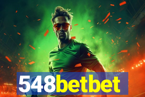 548betbet