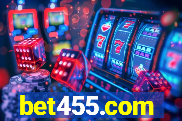 bet455.com