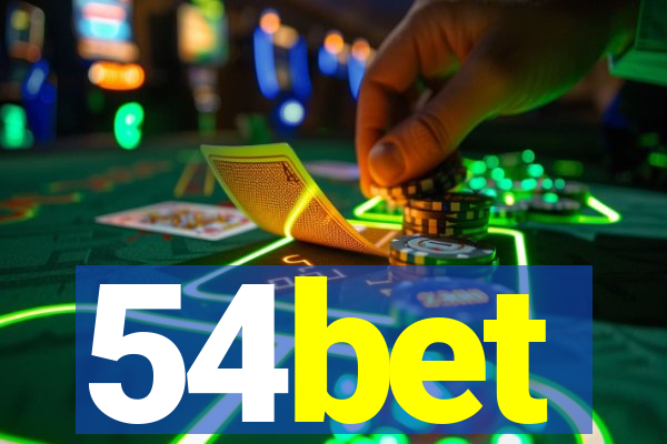 54bet