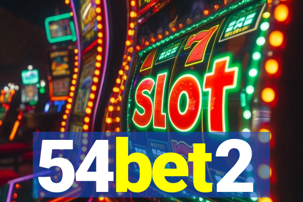 54bet2