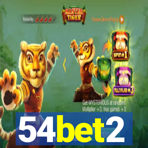 54bet2