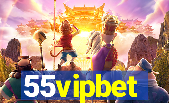 55vipbet