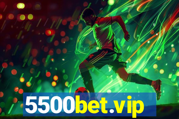 5500bet.vip